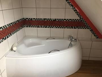Фото номера Четырехместный номер Проживание в семье Farcik Pokoje Gościnne г. Nowa Wieś 8